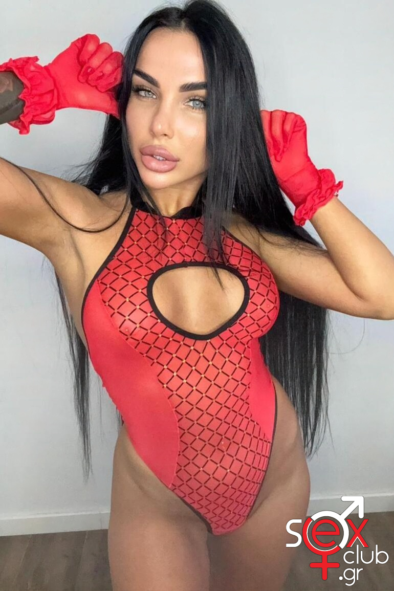 Featured Image for Katy